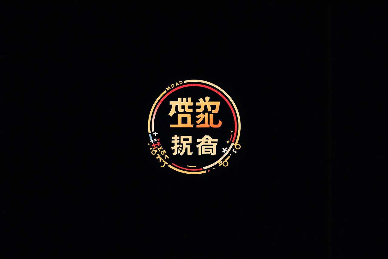伦理片影院合作伙伴爱奇艺品牌Logo